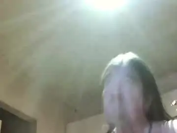 Chaturbate Sex Cam of jeanclaude1959
