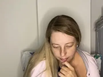 Chaturbate Live Porn of livandria