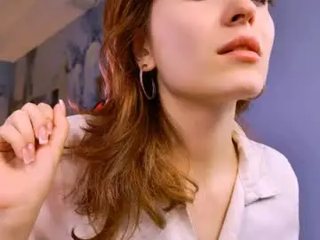 Chaturbate Free Live Porn of lolaasmus