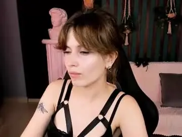 Chaturbate Live Sex of lolaasmus