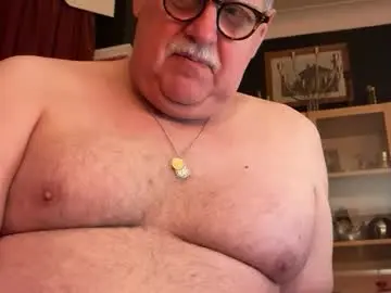 Chaturbate Free Live Porn of marin50