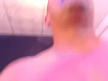 Chaturbate Private Sex Chat of mateosexyhot22