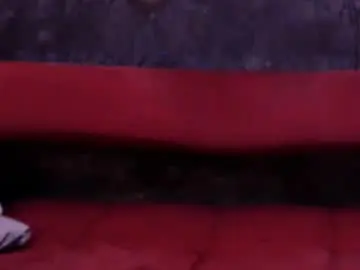 Chaturbate Sex Cam of mateosexyhot22