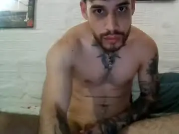 Chaturbate Sex Chat of panthers_room