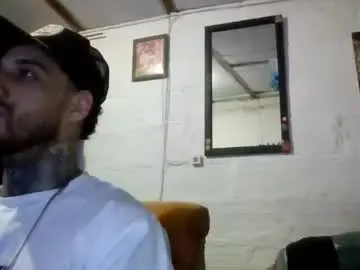 Chaturbate Sex Chat of panthers_room