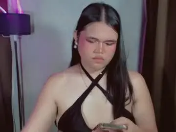 Chaturbate Free Porn Cam of rhetttogo