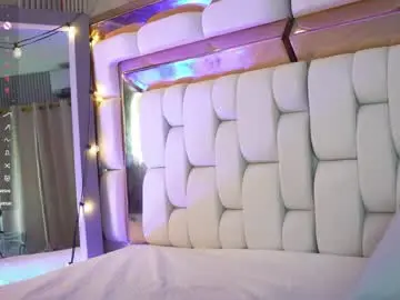Chaturbate Private Sex Chat of sexysister_