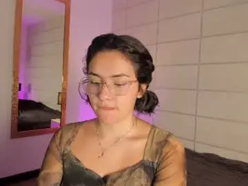 Chaturbate Watch Live Sex Cams of sweet_pay_