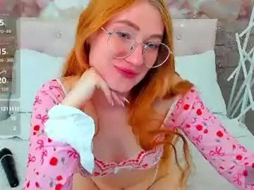 Chaturbate Best live sex cam show of tinahar