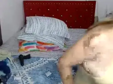 Chaturbate Best Webcam of venecasexy44