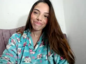 Chaturbate Free Live Porn of alicemary_533