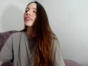 Chaturbate Live Sex of alicemary_533