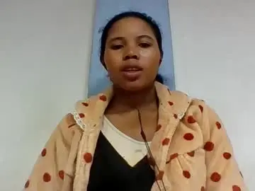 Chaturbate Free Live Porn of alydie7