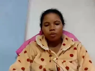 Chaturbate Best Webcam of alydie7