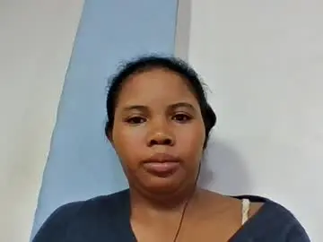 Chaturbate Adult Webcams of alydie7