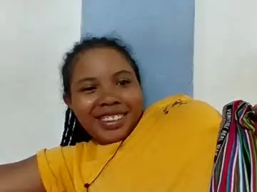 Chaturbate Adult Webcams of alydie7