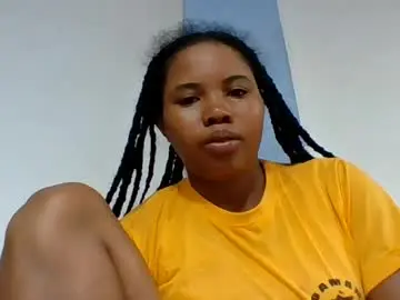 Chaturbate Adult Webcam of alydie7