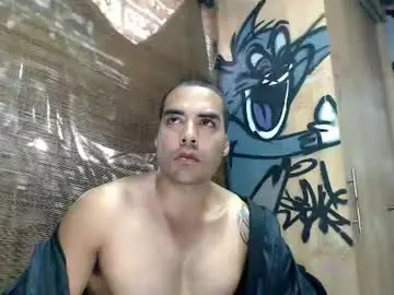 Chaturbate Adult Webcam of bbc_monster1