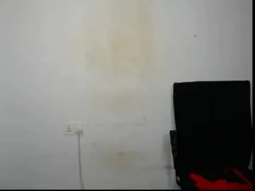 Chaturbate Adult Video Chat of carobaby8