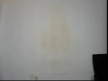 Chaturbate Free Live Porn of carobaby8