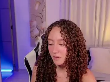 Chaturbate Free Live Porn of chloemoreti