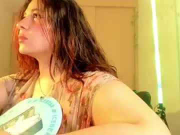 Chaturbate Adult Webcam of cleopatra_col