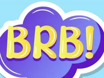 Chaturbate Sex Cam of cloud_eli