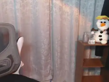 Chaturbate Adult Webcam of dachskevin