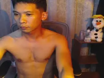 Chaturbate Adult Webcams of dachskevin