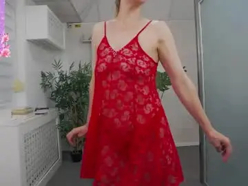 Chaturbate Live Sex Cam of ellamilf