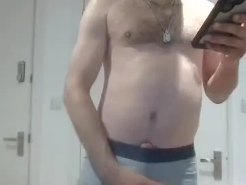Chaturbate Live Sex Cam of englishphatcock