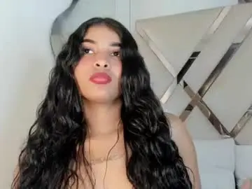 Chaturbate Sex Cam of honeyht