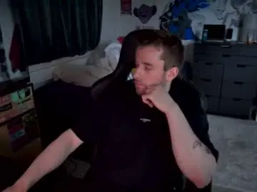 Chaturbate Live Sex Cam of killa347