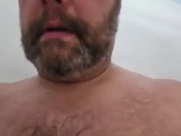 Chaturbate Watch Live Sex Cams of lonelypirate2026