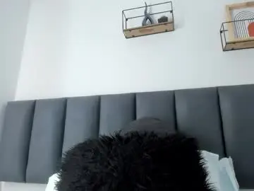 Chaturbate Live Porn of maraowen