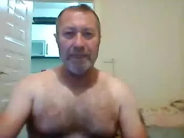 Chaturbate Free Porn Cam of orhansakar12