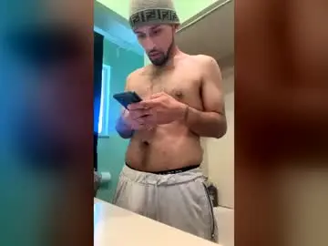 Chaturbate Adult Webcams of ryansrarities93