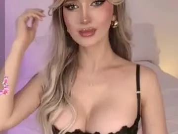 Chaturbate Adult Webcams of samson_nova