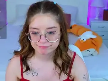 Chaturbate Best Webcam of selenamills