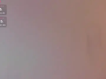 Chaturbate Sex Cam of skarlet_miller_