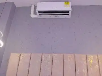 Chaturbate Watch Live Sex Cams of tiffany_mendez