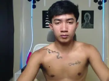 Chaturbate Best live sex cam show of ur_hottestjonny