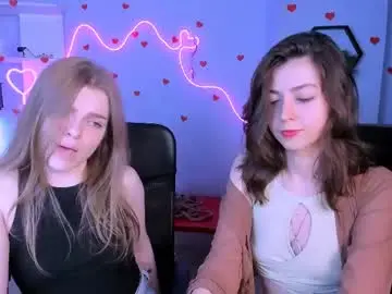 Chaturbate Adult Webcam of veronica_bubble