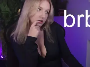 Chaturbate Live Porn of violamore