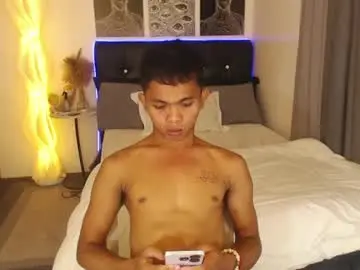 Chaturbate Free Live Porn of xtwinkhardfucker