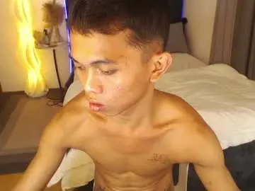 Chaturbate Nude Webcam of xtwinkhardfucker