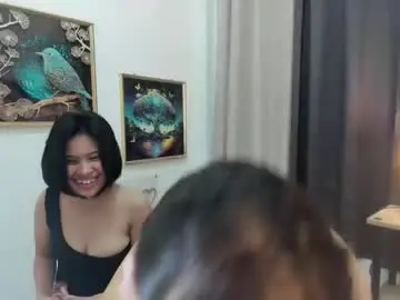 Chaturbate Adult Webcams of yourtinybunny