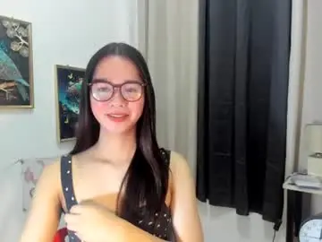 Chaturbate Adult Webcams of yourtinybunny