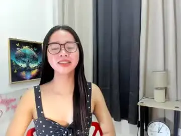 Chaturbate Free Porn Cam of yourtinybunny