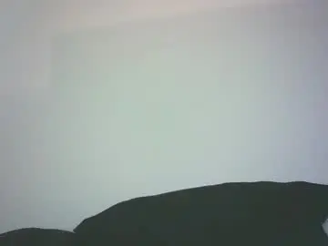 Chaturbate Live Sex Cam of bailey39